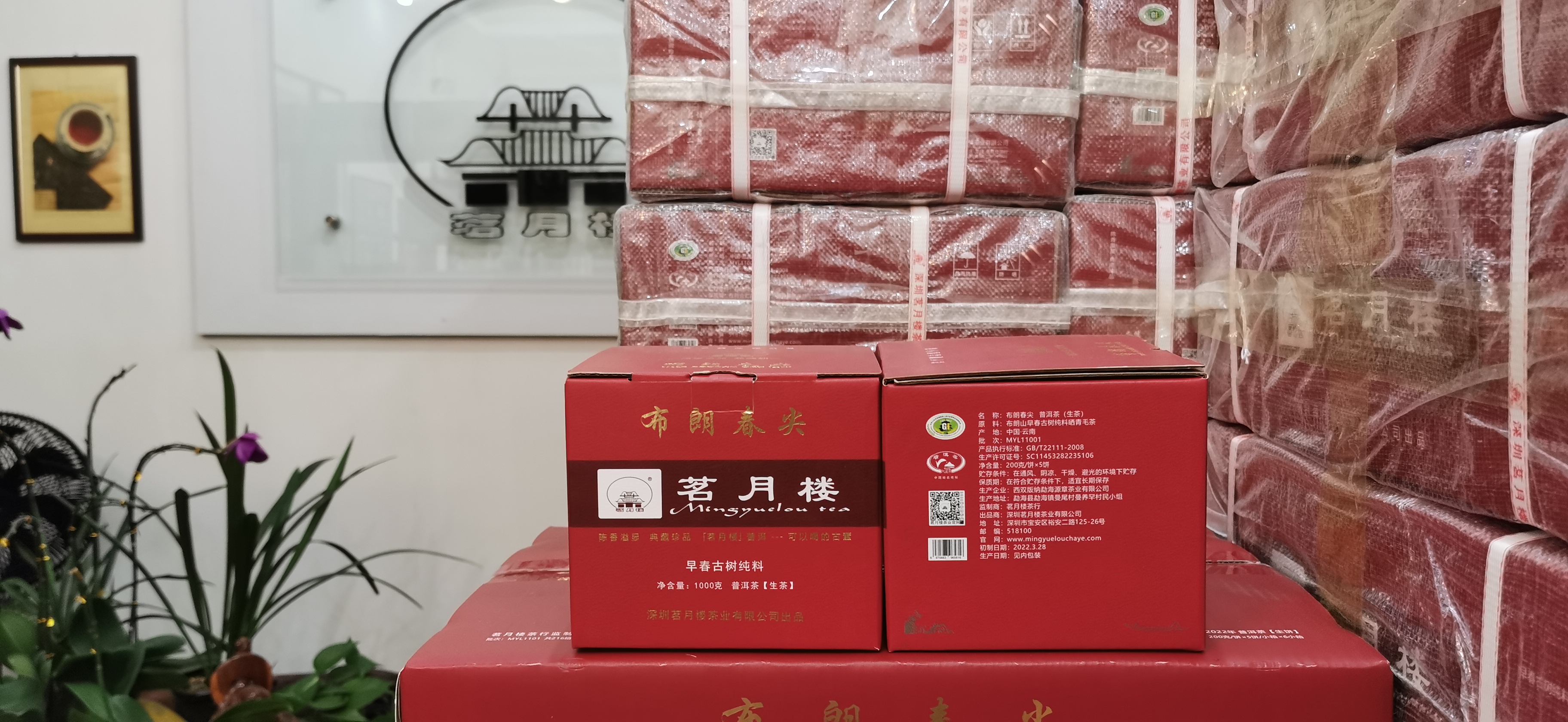 d1173d75b29b742955736933069c1c7