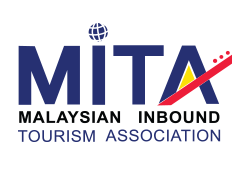 马来西亚入境旅游协会