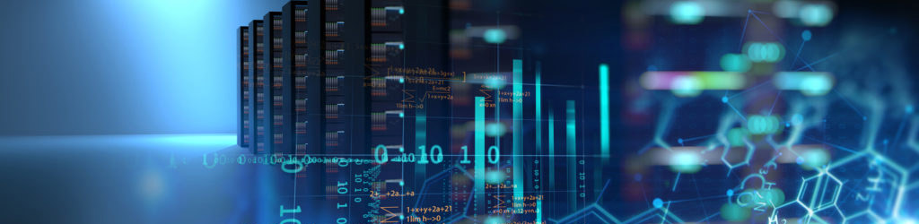MemVerge CEO表示基于大内存的基础架构将取代性能级存储