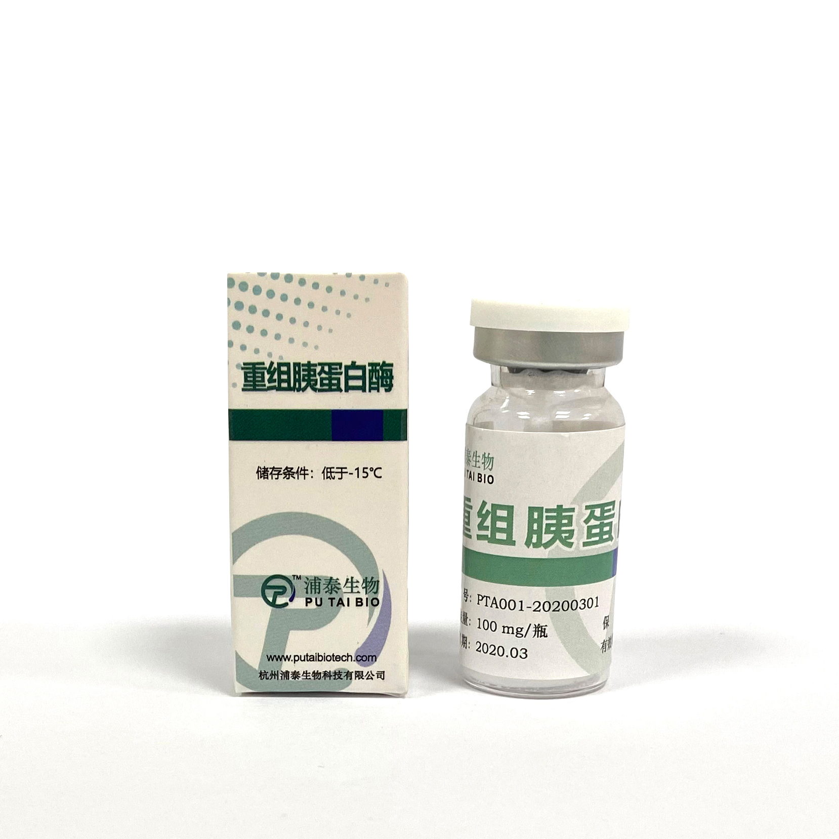 绿色安全新技术PRP，“一针治好”十年关节疼痛患者-上海-关节PRP网-致力于PRP（富血小板血浆）治疗关节疾病的推广工作