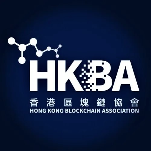 香港区块链