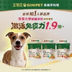 一張含有 文字, 狗飼養, 寵物, 狗 的圖片

自動產生的描述