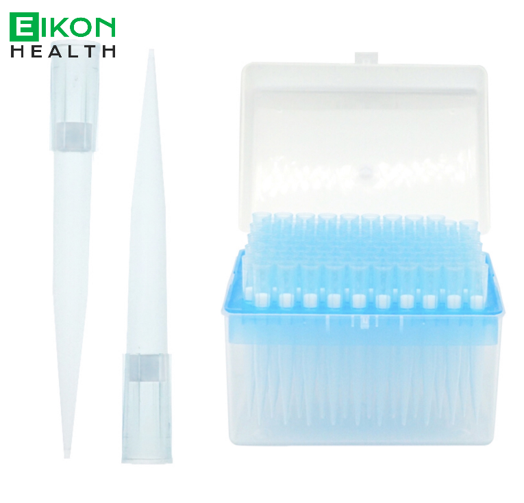 E-1000BRFB-S-企业微信截图_16306553954201