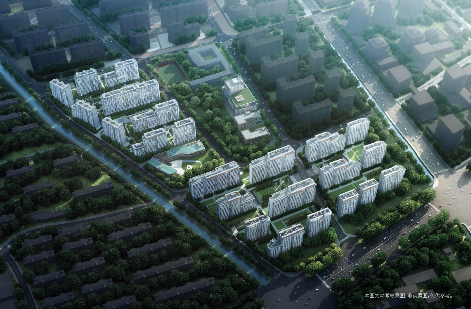 樾熙府北京·延庆酒店中交富力·雅郡北京朝阳·上东郡8685this