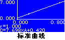 img2