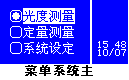 img3