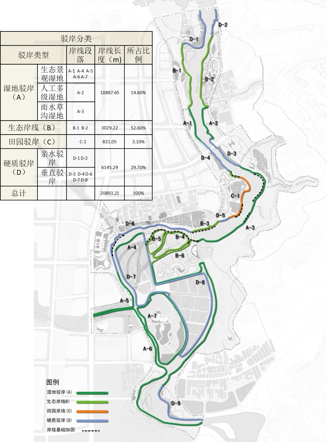 文旅所项目5-4