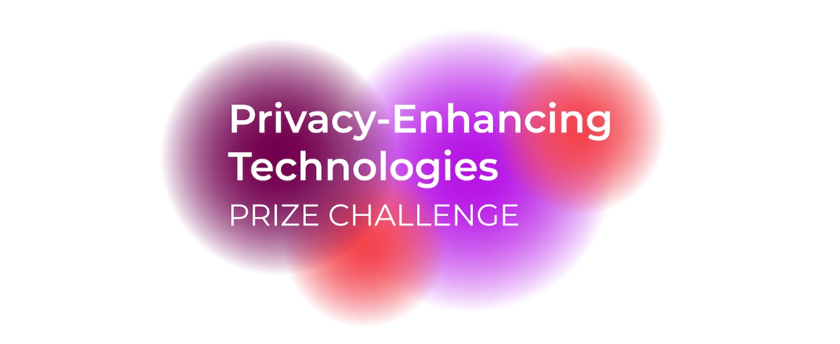 蓝象智联挑战国际隐私计算大赛，获得全球排名第一！