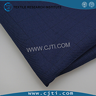 DSC01654-1