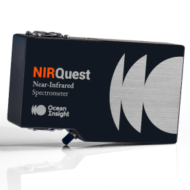 http://www.oceanoptics.cn/sites/default/files/nirquest1.1.png