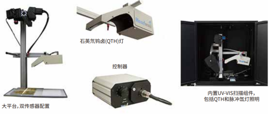 http://www.oceanoptics.cn/sites/default/files/wei_xin_jie_tu_20200331110620.png