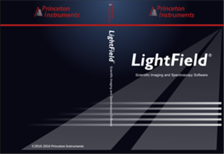 Lightfield Graph