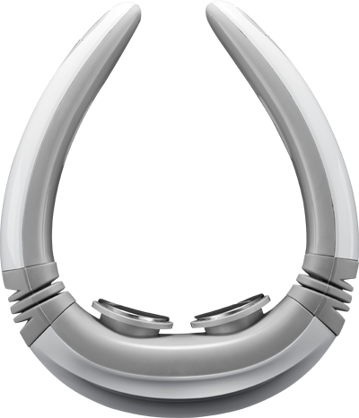 颈椎按摩器-乐普智芯(天津)医疗器械有限公司