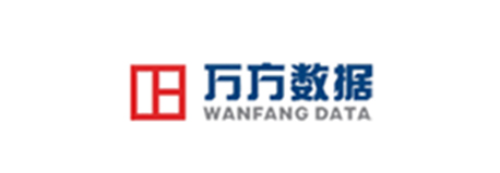 http://www.wanfangdata.com.cn/index.html