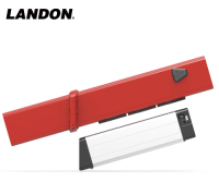 LDE-3