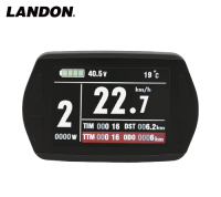 LD-D10