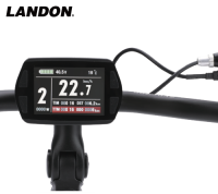 LD-D10-2