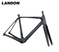 LD-TF10