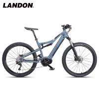 LD-ED200