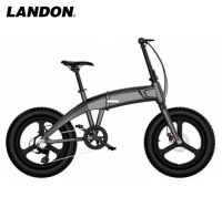 LD-OFD-04