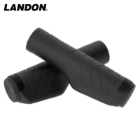 LDG-BS52