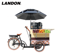 LD-020