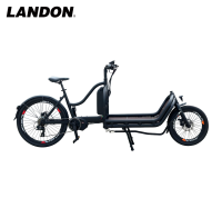 LD-T2WCG01-1