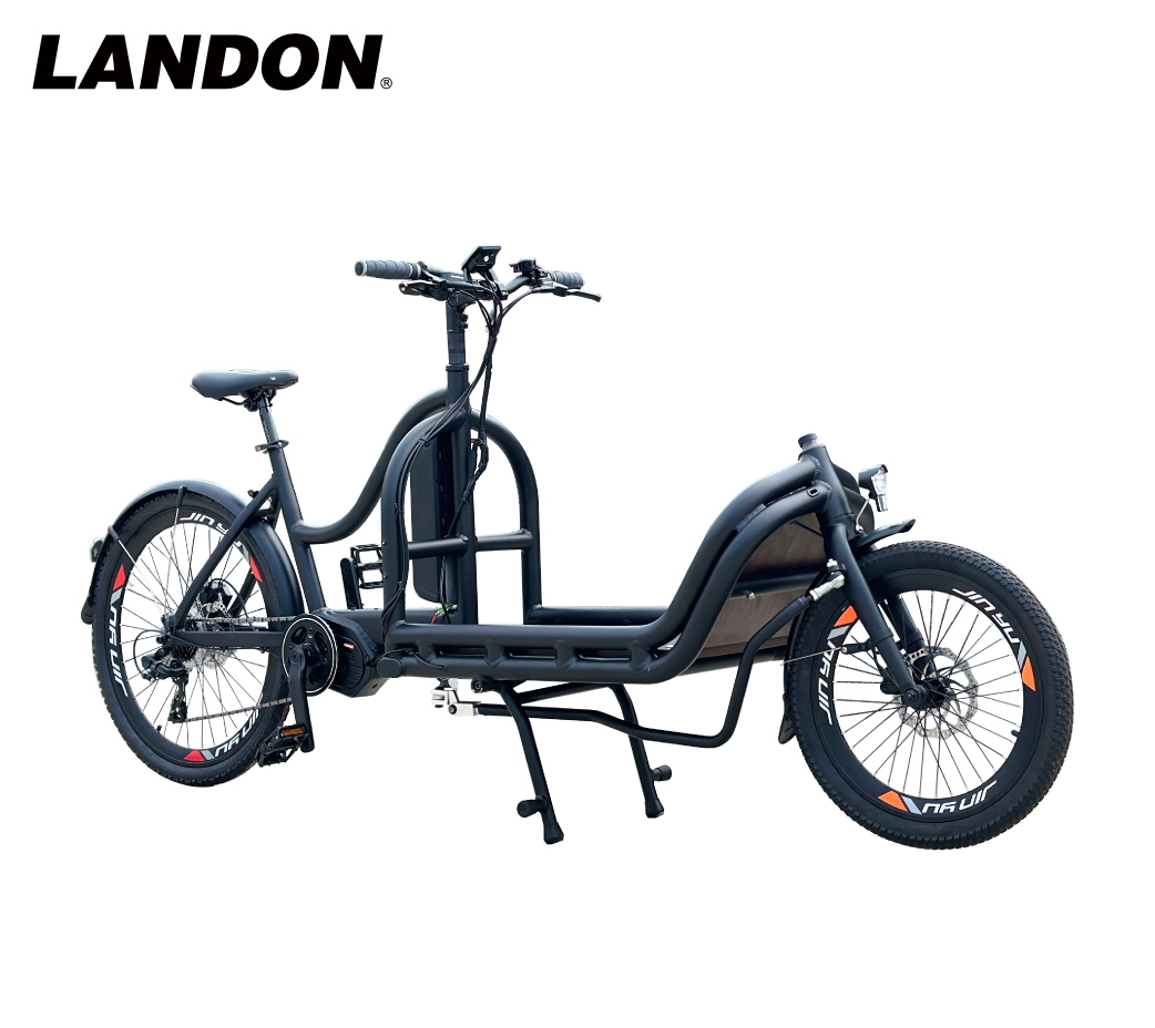LD-T2WCG01-2