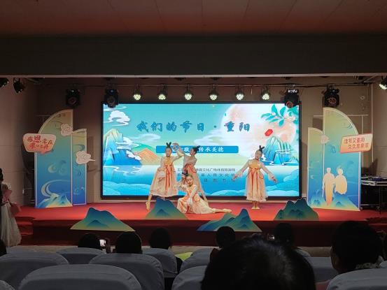 微信图片_20241014075626