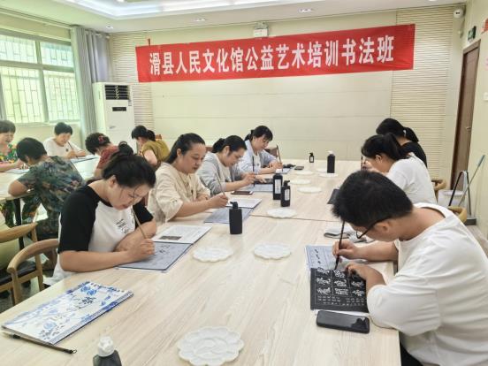 微信图片_20250822160827