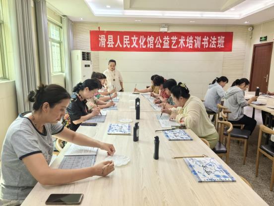 微信图片_20250822160754