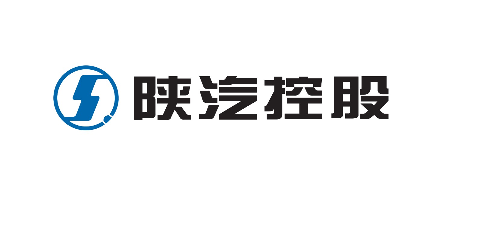 陕汽集团logo图片