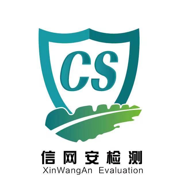 logo_12_看图王