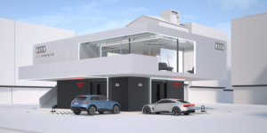 audi-charging-hub-2021-03-min-300x150