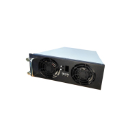 MXR95050B