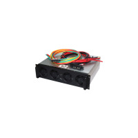 MXR40050B