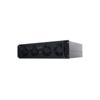 MXR150050B
