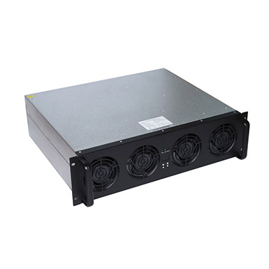 MXR150050B 50KW 1500V power module