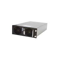 MXR100200-20kw-ev-c