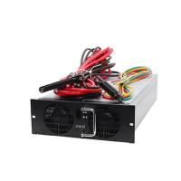 MXR100200B-ev-dc-fa