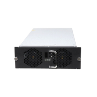 MXR10002020kw-ev-charger-module-2