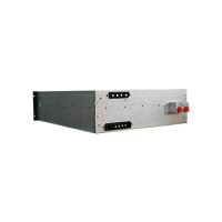 MXR100060BL-2