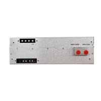 MXR100060BL-3