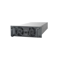85350-dc