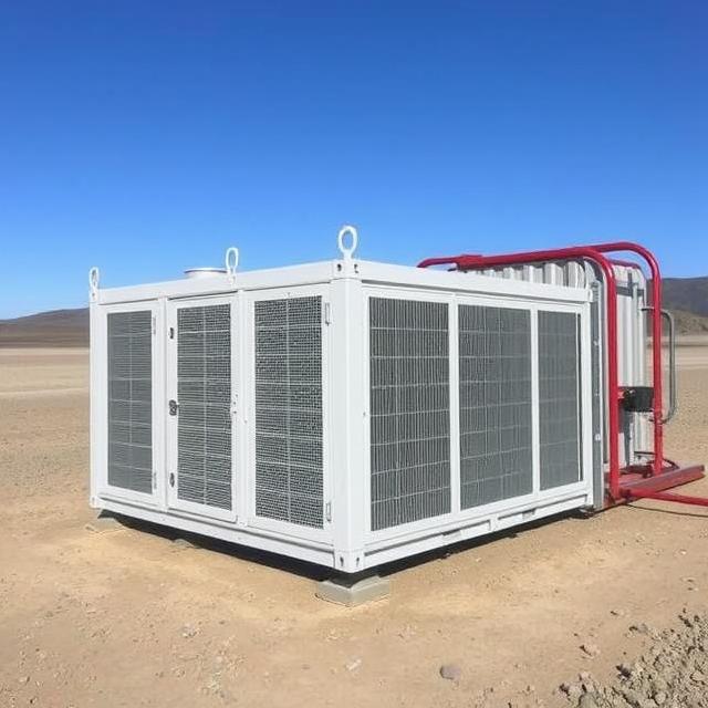 SOFC (Solid Oxide Fuel Cell)