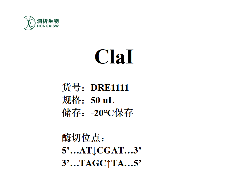 DRE1111-1