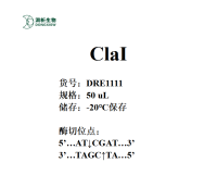 DRE1111-1