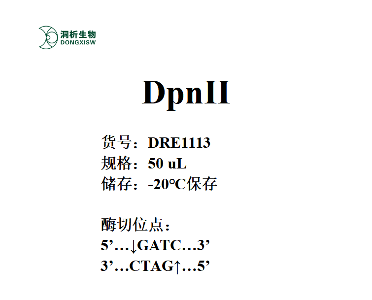 DRE1113-1