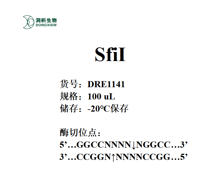 DRE1141-1