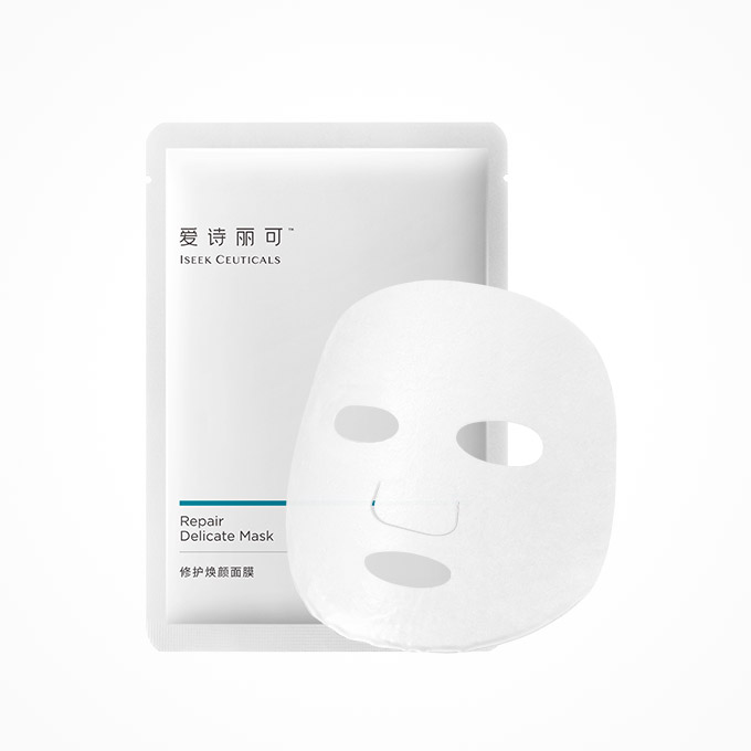 爱诗丽可IseekCeuticals官网-源于临床,健康和功能型护肤倡导者